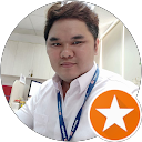 Kurt D. profile picture