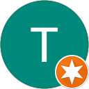 Thuy Duong Bien T. profile picture