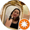 Teresa R. profile picture