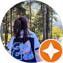 Dương D. profile picture
