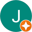 Joost M. profile picture